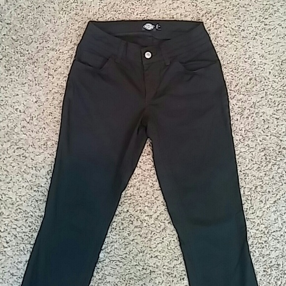 size 3 in women's pants